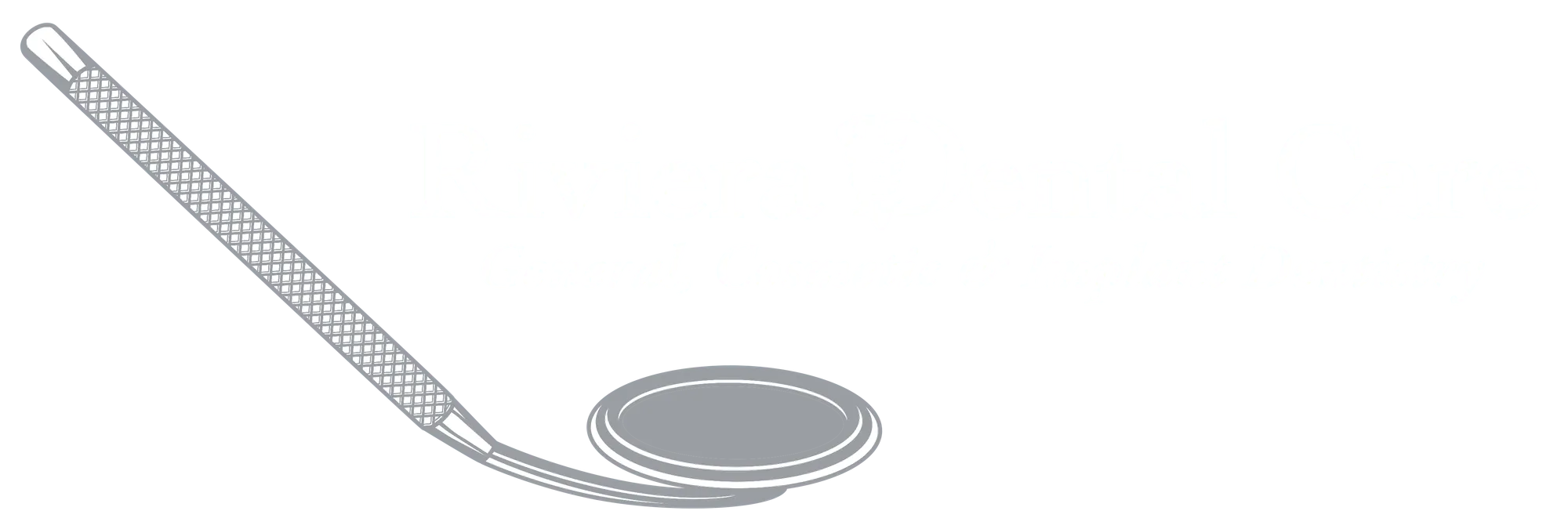 Link to Riviera Dental Care PA home page